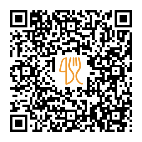 QR-code link către meniul Il Malandrino