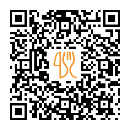 QR-code link para o menu de Sir Dukes Bar Grill