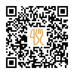 Menu QR de Troy 22