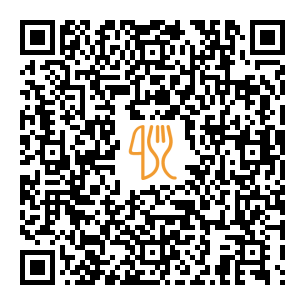 Menu QR de Pizzeria Arcobaleno