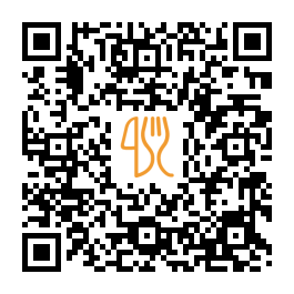 QR-code link către meniul King Do