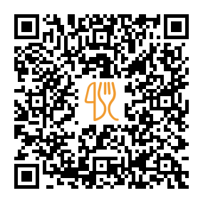 QR-code link către meniul Panificio Pampaloni