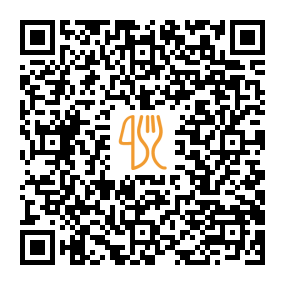 QR-kode-link til menuen på Chinesebox Milano