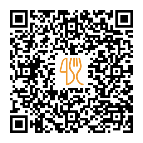 QR-code link para o menu de Chinesebox Milano