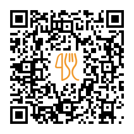 Menu QR de Cuti