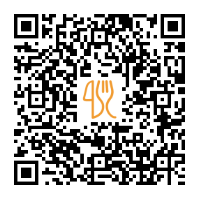 QR-code link către meniul Olly Semplici Bonta'