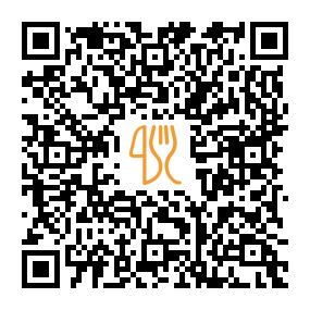 QR-code link para o menu de Osteria Lucitana