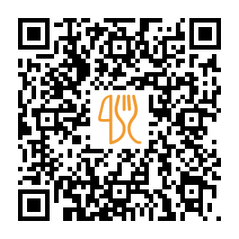 QR-code link către meniul Demode