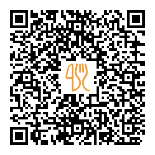 QR-code link către meniul Basil Sheils Bar Restaurant Armagh B B Accomodation