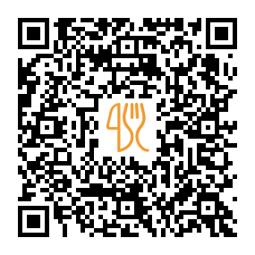 QR-code link naar het menu van Bocelli Kitchen And Wine