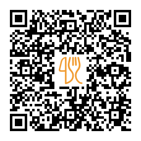 QR-code link para o menu de De Heerlyckheid Breedevoord