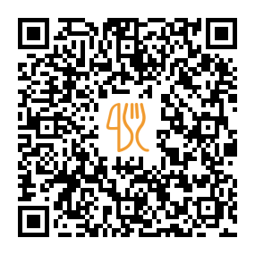 QR-code link naar het menu van Steakhouse No.9 Ab