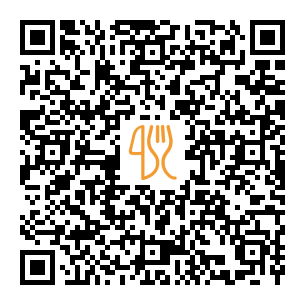 QR-code link către meniul Ristorante Pizzeria Bar La Remisa