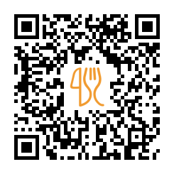 QR-code link către meniul CafÉ Congo