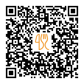 QR-code link către meniul Sugardough