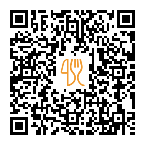 Link con codice QR al menu di Rifugio Alpinistico Madonna Della Neve