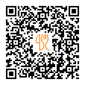 Link con codice QR al menu di Wong Kwok Fish Chips