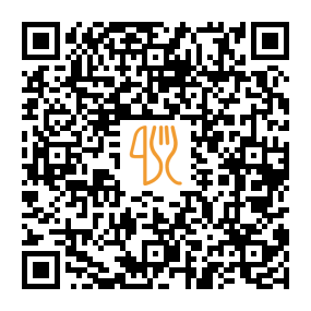 QR-code link para o menu de The Southbrook Inn