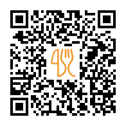 QR-code link către meniul Tadkebab