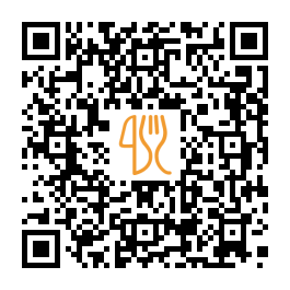 QR-code link para o menu de La Fenice