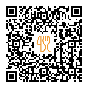 Enlace de código QR al menú de Divine Sushi Bites