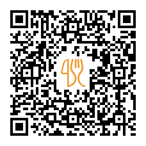 Enlace de código QR al menú de Sushi Daily Helmond