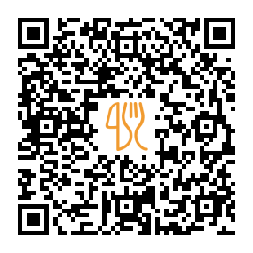 Link con codice QR al menu di China Town Buffet