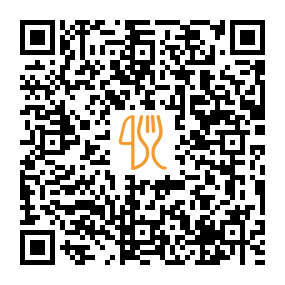 QR-code link către meniul Osteria Dell'osso