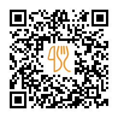 QR-Code zur Speisekarte von Ho Wan Loi