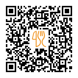 QR-code link para o menu de Pan Biscotto