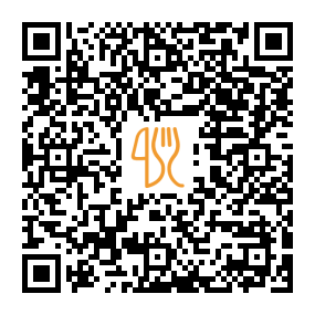 Menu QR de Sgarro Bistrot