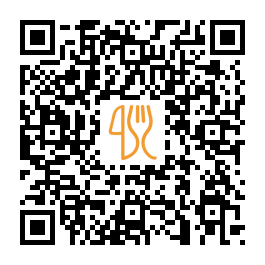 QR-code link para o menu de Mamma Mia