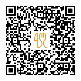 QR-code link către meniul Nero Di Seppia