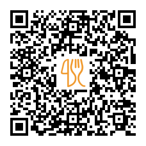 QR-code link către meniul Marathon