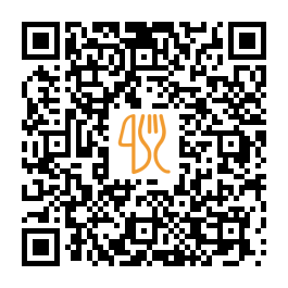 QR-code link către meniul Feestzaal Steenberg