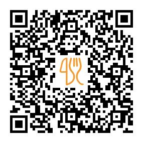 Link con codice QR al menu di Crystal House Chinese Takeaway