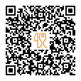 QR-code link către meniul De Bezorgchinees Sushi