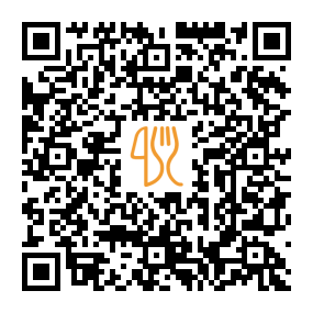 QR-code link către meniul Exclsve And Eatery