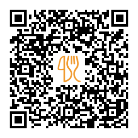 QR-code link para o menu de Jumon Portstewart