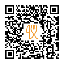 QR-code link para o menu de Jivaliv