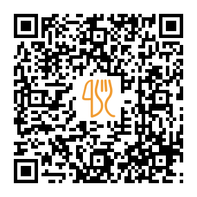 QR-code link către meniul El Contador Derby