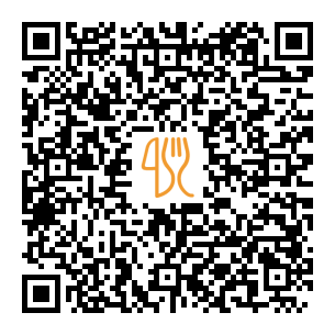 QR-code link para o menu de Panino Giusto_milano Stazione Centrale