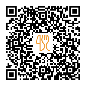 QR-code link către meniul Bostons Diner