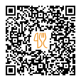 QR-code link para o menu de Al Vecchio Canneto