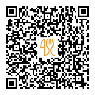 QR-code link para o menu de Adda Figlia I Cristoforo Da Angela