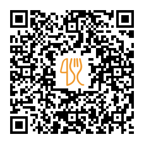 Menu QR de Turkish Delight