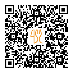 Menu QR de Eat Meet Den Bosch