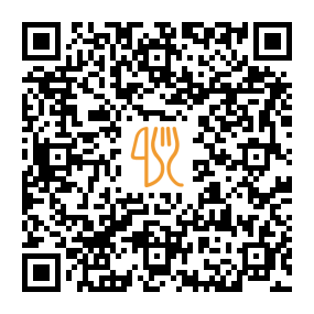 QR-code link către meniul Mystic River Caribbean