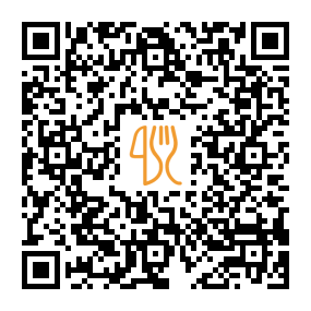 QR-code link către meniul Vineria Bandita