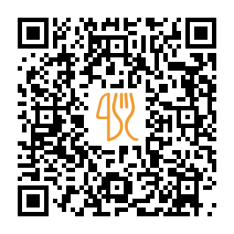 QR-code link para o menu de Mao Hunan
